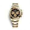 Rolex Cosmograph Daytona Yellow Gold 116508-0009