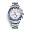 Rolex YACHT-MASTER II 42mm 116680-0002