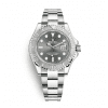 Rolex Yacht-Master 40mm Stainless Steel 126622-0001