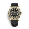 Rolex Sky Dweller 42mm 326238-0009