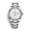 Rolex Sky Dweller 42mm 326934-0001