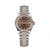 Rolex Lady-Datejust 28mm 279171