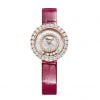 CHOPARD HAPPY DIAMONDS 205369-5001 18K DIAMONDS
