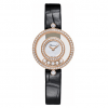 CHOPARD HAPPY DIAMONDS 203957-5201 ICONS WATCH 25,5MM