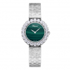 CHOPARD L’HEURE DU 10A378-1001 DIAMANT ROUND 30