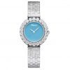 CHOPARD L’HEURE DU DIAMANT ROUND 10A378-1004