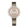 Chopard HAPPY DIAMONDS JOAILLERIE