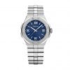 Chopard ALPINE EAGLE SMALL 36mm