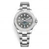 Rolex Yacht-Master 37mm Stainless Steel 268622-0002