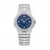 Chopard ALPINE EAGLE SMALL 36mm
