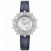 CHOPARD L´Heure du Diamant