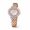 CHOPARD L´Heure du Diamant