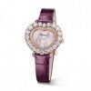 CHOPARD L´Heure du Diamant