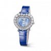 CHOPARD L´Heure du Diamant