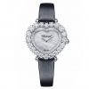 Chopard L'Heure Du Diamant Heart 139438-1001