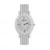 Chopard L’Heure du Diamant 109421-1102