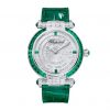Chopard Imperiale Joaillerie Diamond Emerald