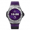 HUBLOT BIG BANG E PREMIER LEAGUE 42MM