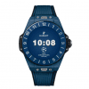 HUBLOT BIG BANG E UEFA CHAMPIONS LEAGUE 42mm