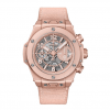 HUBLOT BIG BANG MILLENNIAL PINK 42MM