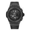 HUBLOT BIG BANG INTEGRAL 42MM