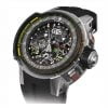 Richard Mille RM 039 Manual Winding Tourbillon Chronograph Aviation