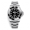 Rolex DeepSea 44mm 126660-0001