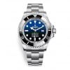 Rolex DeepSea 44mm 126660-0002