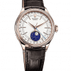 Rolex Cellini Moonphase 39mm 50535-0002 New
