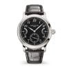 Patek Philippe Grande Sonnerie 6301P
