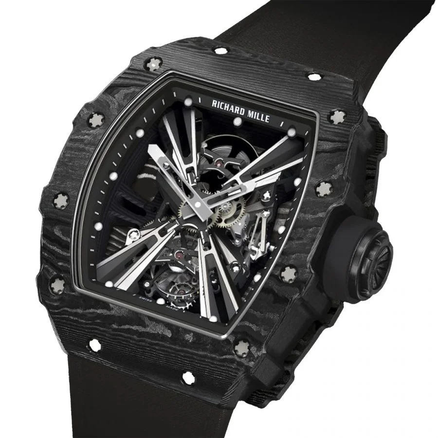 Harga richard mille rm12 best sale