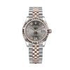 Rolex Lady-Datejust 31mm 278271-003 New