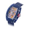 Richard Mille Bonbon Collection RM 07-03 CUPCAKE