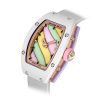 Richard Mille Bonbon Collection RM 07-03 MARSHMALLOW