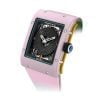 Richard Mille Bonbon Collection RM 16-01 RÉGLISSE