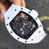 Richard Mille RM 055 Manual Winding Bubba Watson-2