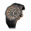 Richard Mille RM 33-02 Automatic Winding