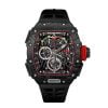 Richard Mille RM 50-03 Manual Winding Tourbillon Split-Seconds Chronograph McLaren F1