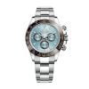 Rolex Cosmograph Daytona Platinum 116506-0001