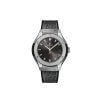 Hublot Classic Fusion Racing Grey Titanium 33mm