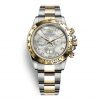 Rolex Cosmograph Daytona 116503-0007
