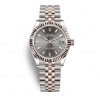 Rolex Lady-Datejust 31mm 278271-0010