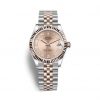 Rolex Lady-Datejust 31mm 278271-0006