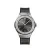 Hublot Classic Fusion Racing Grey Titanium 38mm