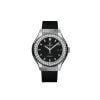 Hublot Classic Fusion Black Titanium Diamonds 33mm