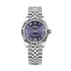 ROLEX DATEJUST 31mm - 278274 aubdr6j
