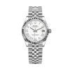 ROLEX DATEJUST 31mm - 278274 wrj