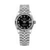 ROLEX DATEJUST 31mm - 278274 bkrj