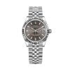ROLEX DATEJUST 31mm - 278274 dkgij