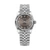 ROLEX DATEJUST 31mm - 278274